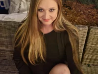 Amanda5889
