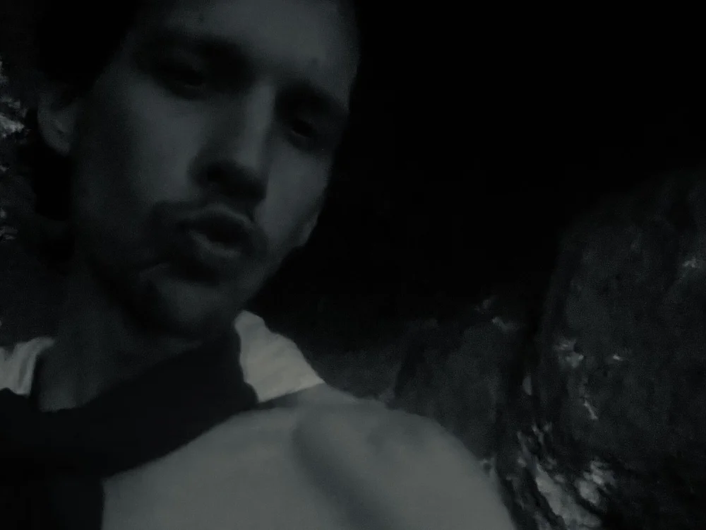 stroker-smoker's most recent online preview