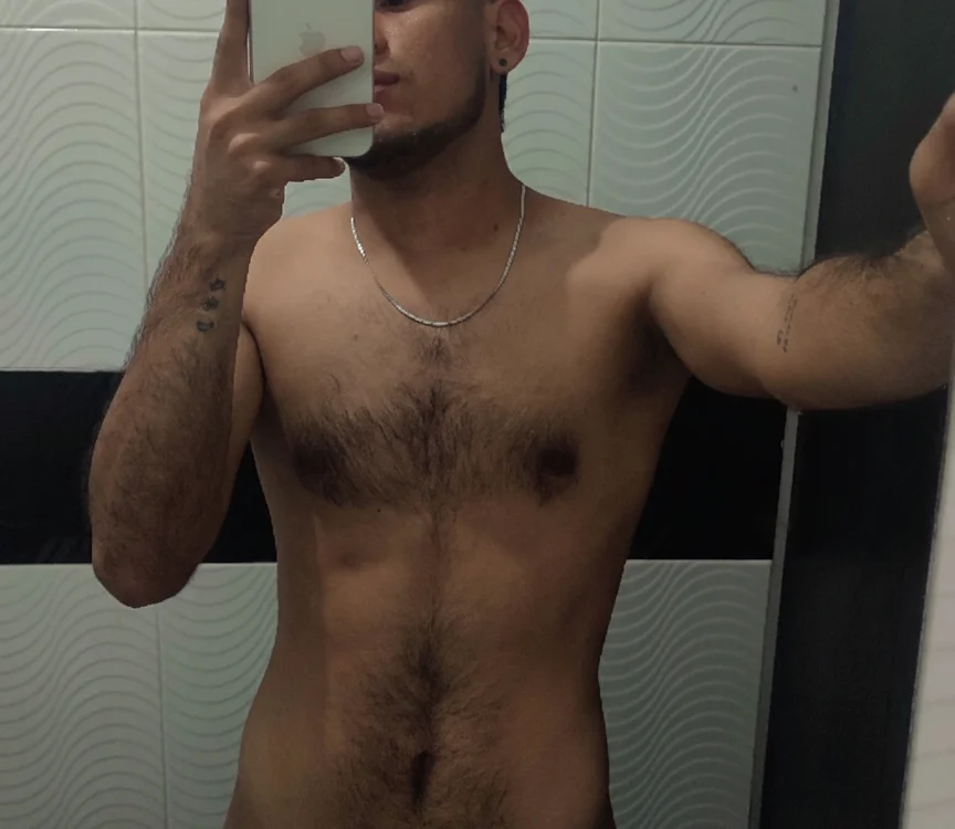 jgl9709 Offline XXX-chat