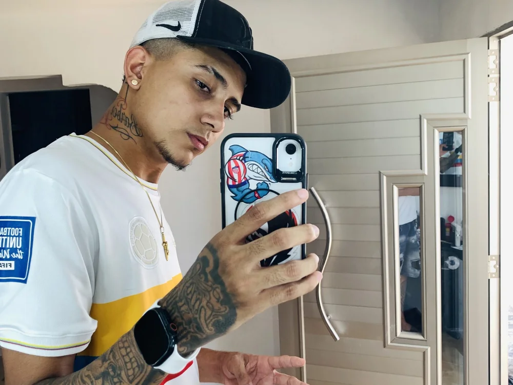 Chat XXX offline de Chompiras_21sex