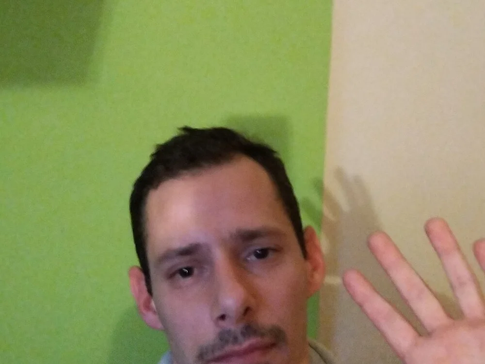 Offline XXX chat Marko34262