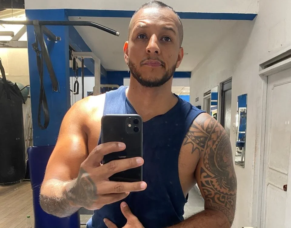 leo_jetofcumm cam model