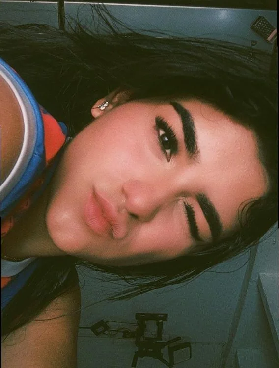 dani_adelie