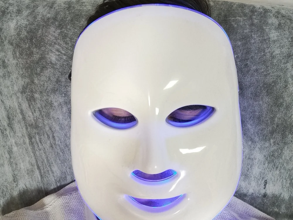 Scarface3135's Offline Chat Room