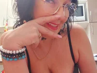 Модель LaliaMia