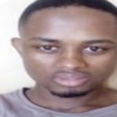 Czat XXX offline – keys0312