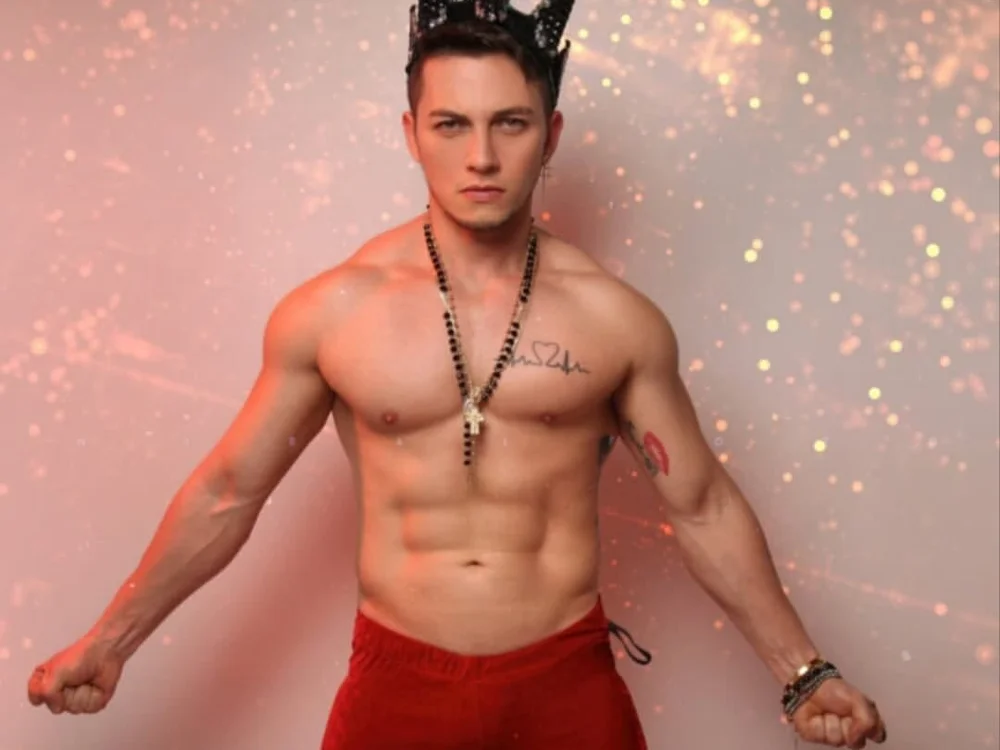 Keen_wildn Offline XXX chat