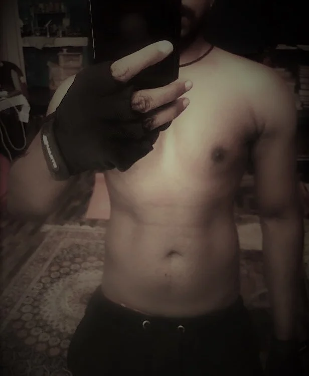 damon_hot offline chatrum