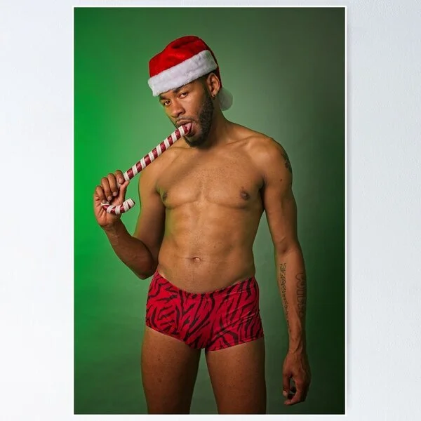 Metr050 Obrolan XXX Offline