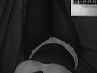 Divannah