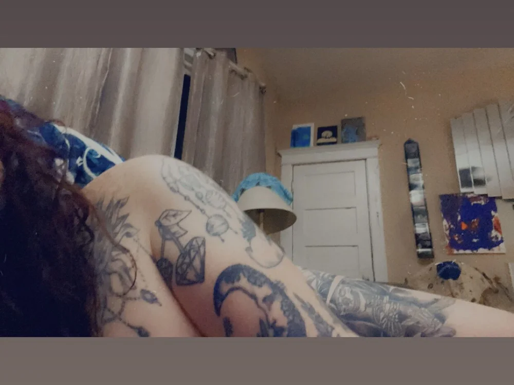 trippany1132's Offline XXX Chat