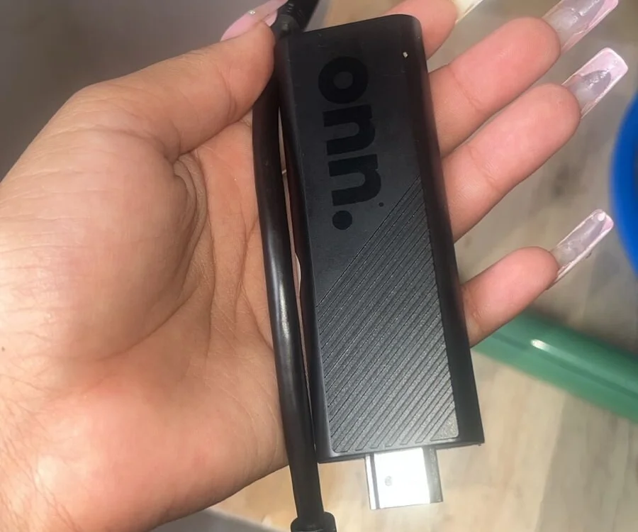 LisaHorny offline chatrum