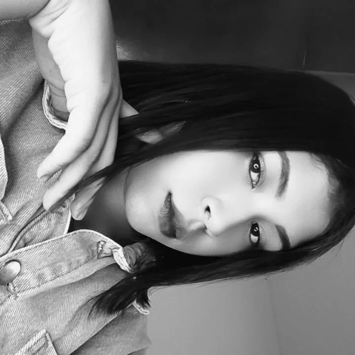 Offline XXX chat Leslymarin_