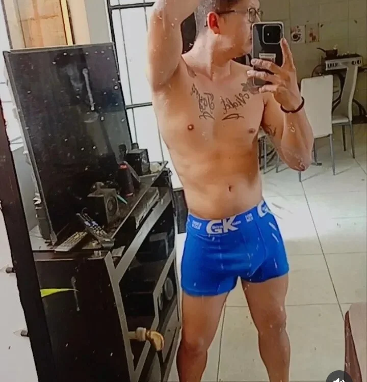 tuchinito1229