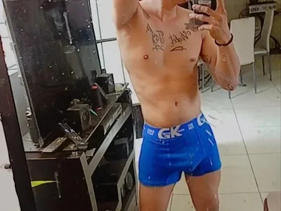 Tuchinito1229 - Boy 