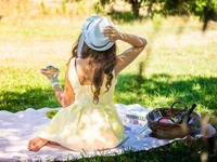 Модель AllanaJoy