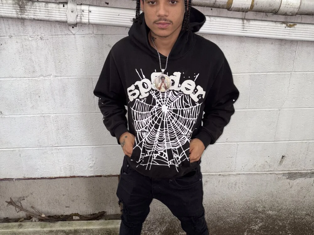 Mrlaythedickdown 오프라인 XXX 채팅