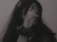 Devil_Erin 现场XXX聊天