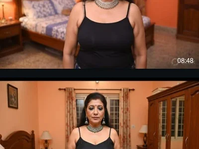 indiansarika65 profile