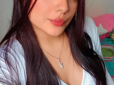 Sara_Collinnss profile