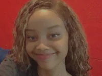 Модель SmallSlut5