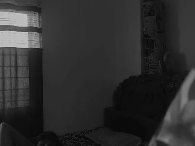 Max_FillsJunior profile