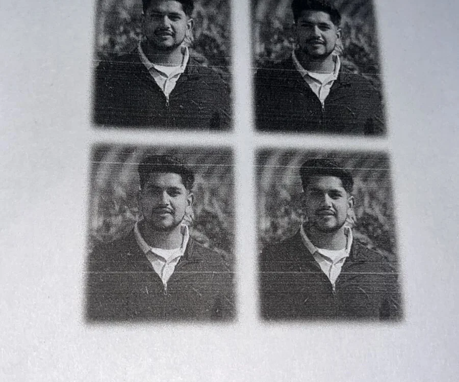 แชท XXX ออฟไลน์ของ Bigdickforgirlsonly