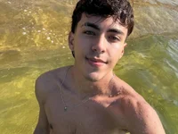 Ian_andrey's webcam live show