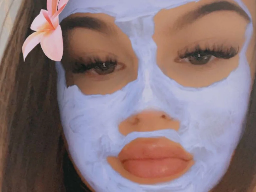 Becca43_X offline chatrum
