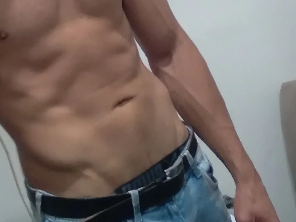 Офлайн-чат XXX jho2025