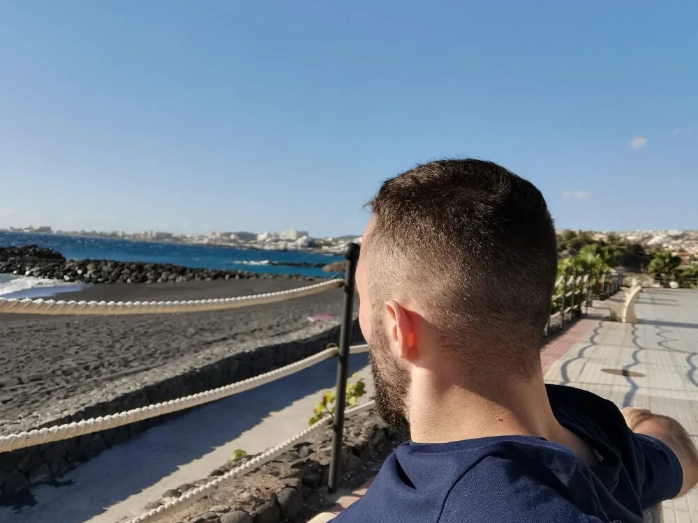 Офлайн-чат XXX Monpoly12