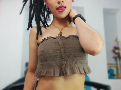 Gaby_cute_16 profile