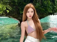 XXInXIn-520 offline cam