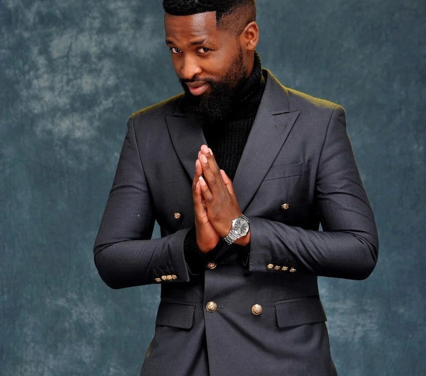 MrHardRider23のオフラインXXXチャット