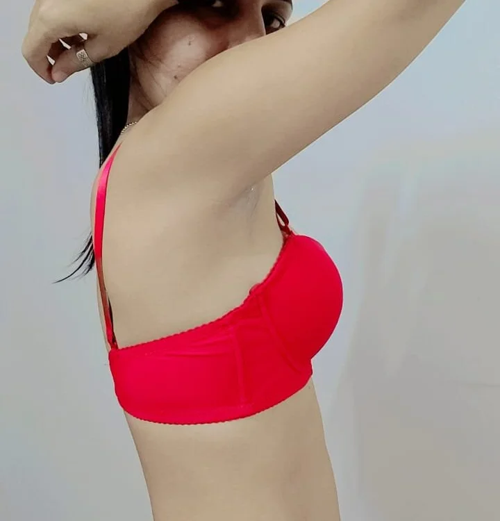 Mistry_lishu Offline XXX-Chat