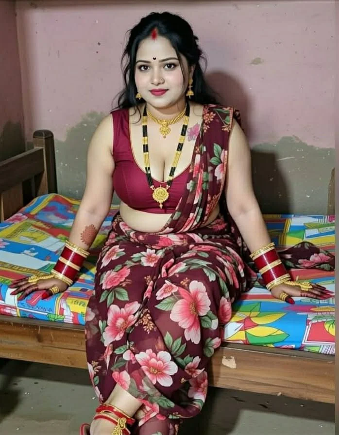 _Astonishing_Chitra_