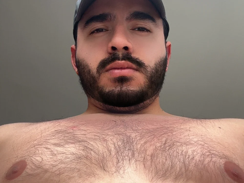 alejoRo2817 offline chatrum