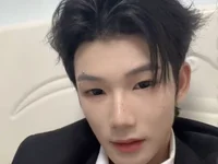 HJ-888