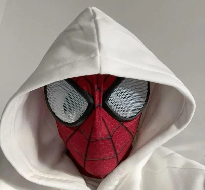 Chat XXX offline de Pijard12