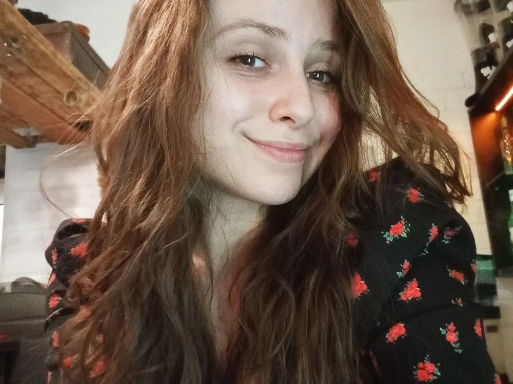 DaisySands' Offline XXX Chat
