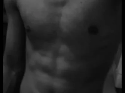 Vjrock744 Male Young Online Cam Naked