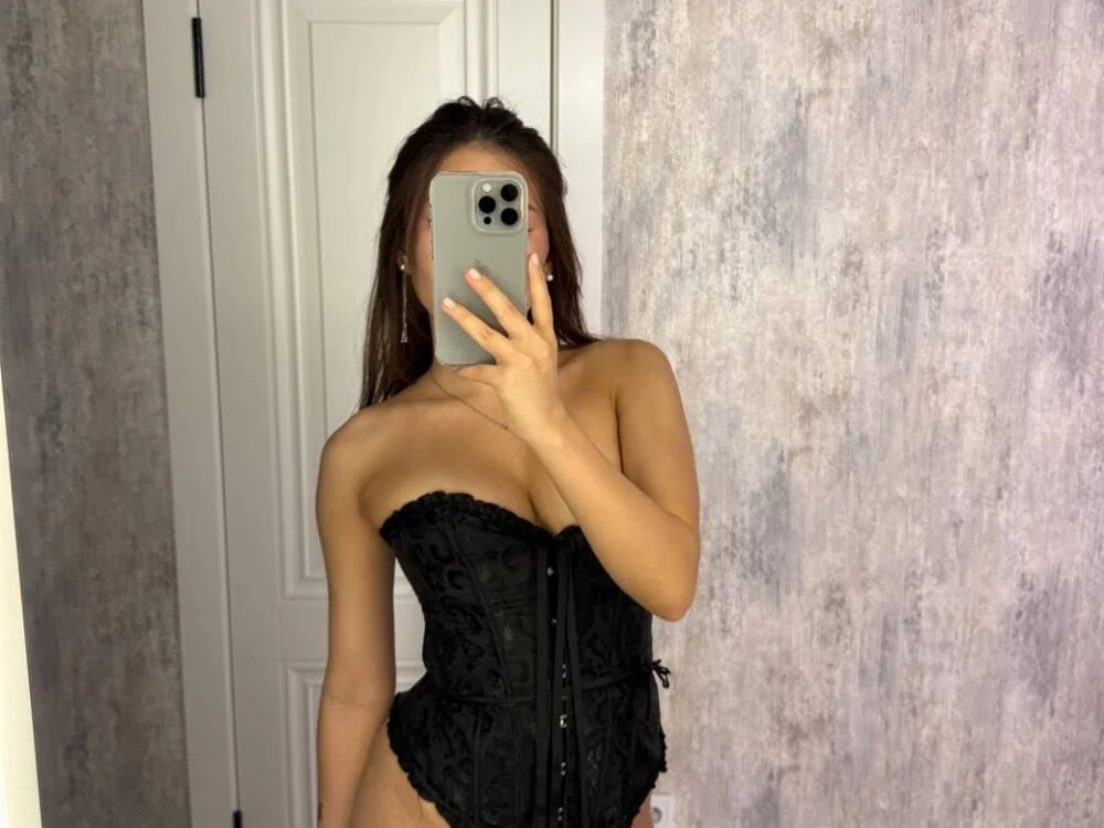 sweet_rioko's Offline XXX Chat