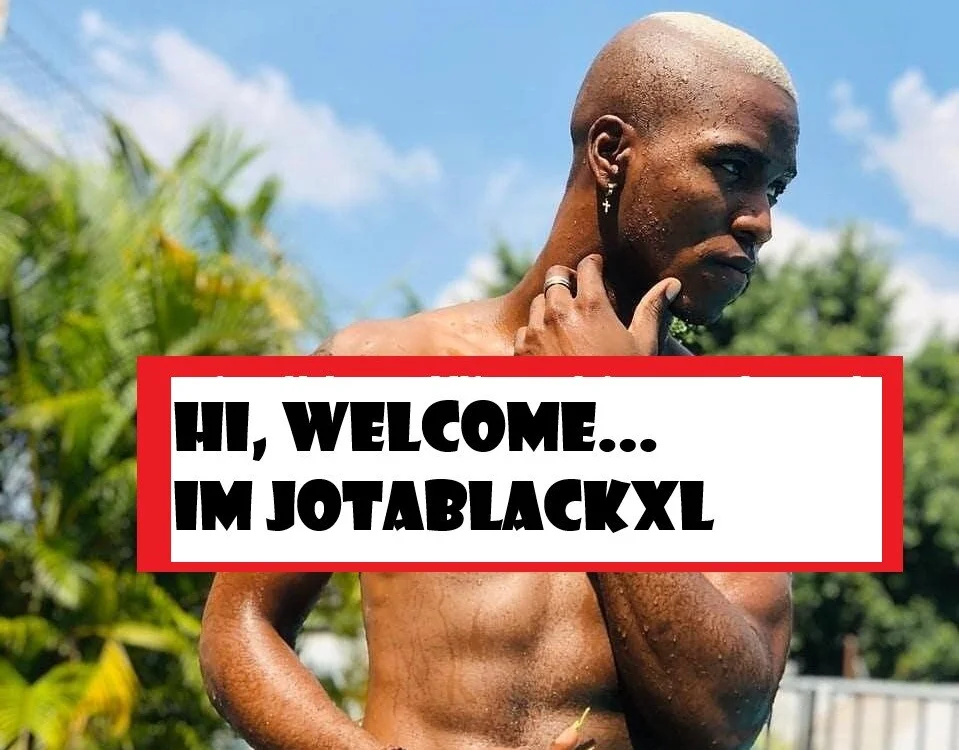 Offline XXX chat modela dickblackxx