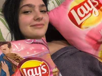 NaomiKisss's webcam live show
