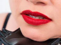sexysubMila's webcam live show