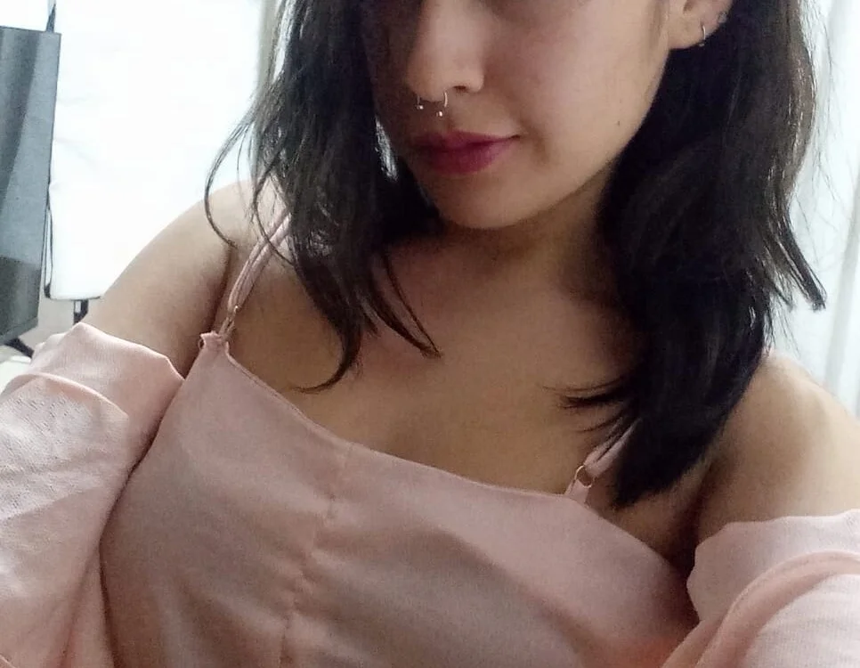 Offline XXX chat kelly_666