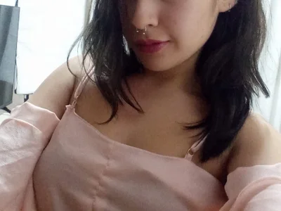 Profile and Statistics for kelly_666 on StripChat