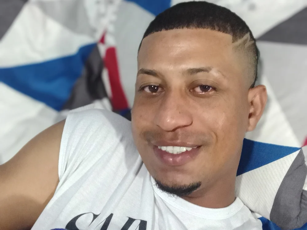 dotado2026_ offline XXX-chat