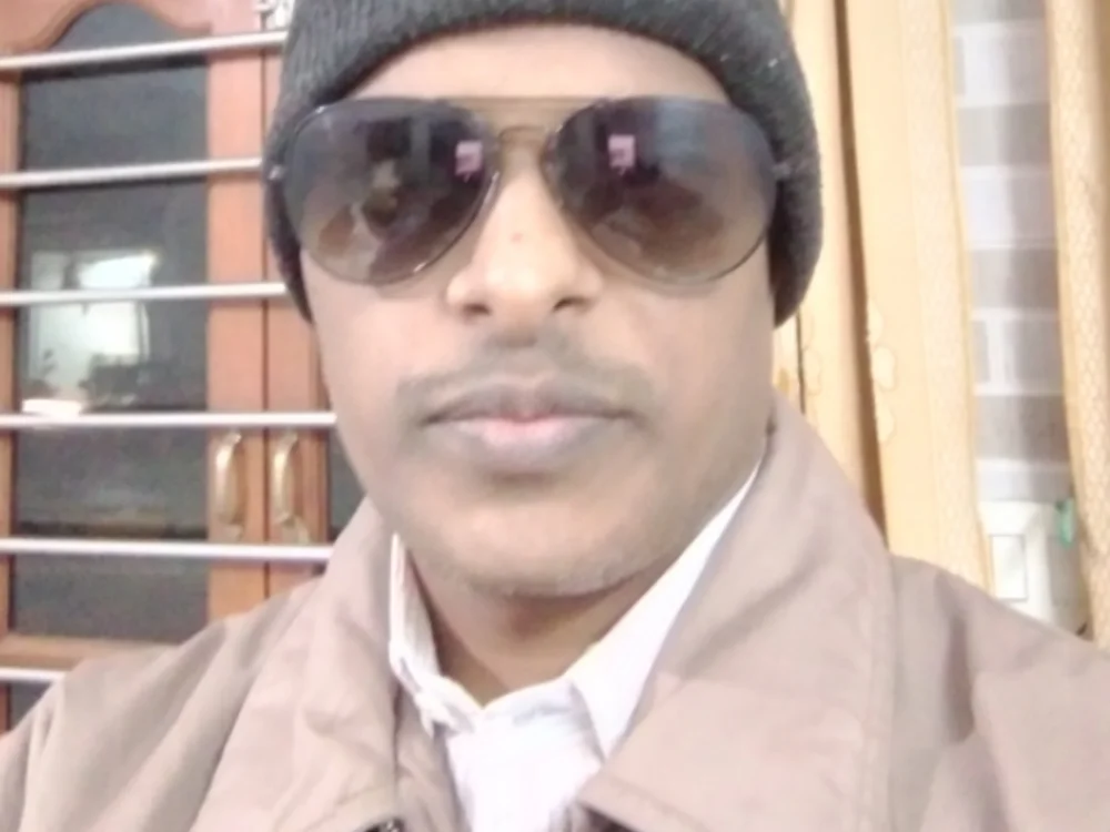 STRIPWORLDINDIA Offline Chatrum