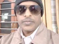 STRIPWORLDINDIA's Offline Chat Room